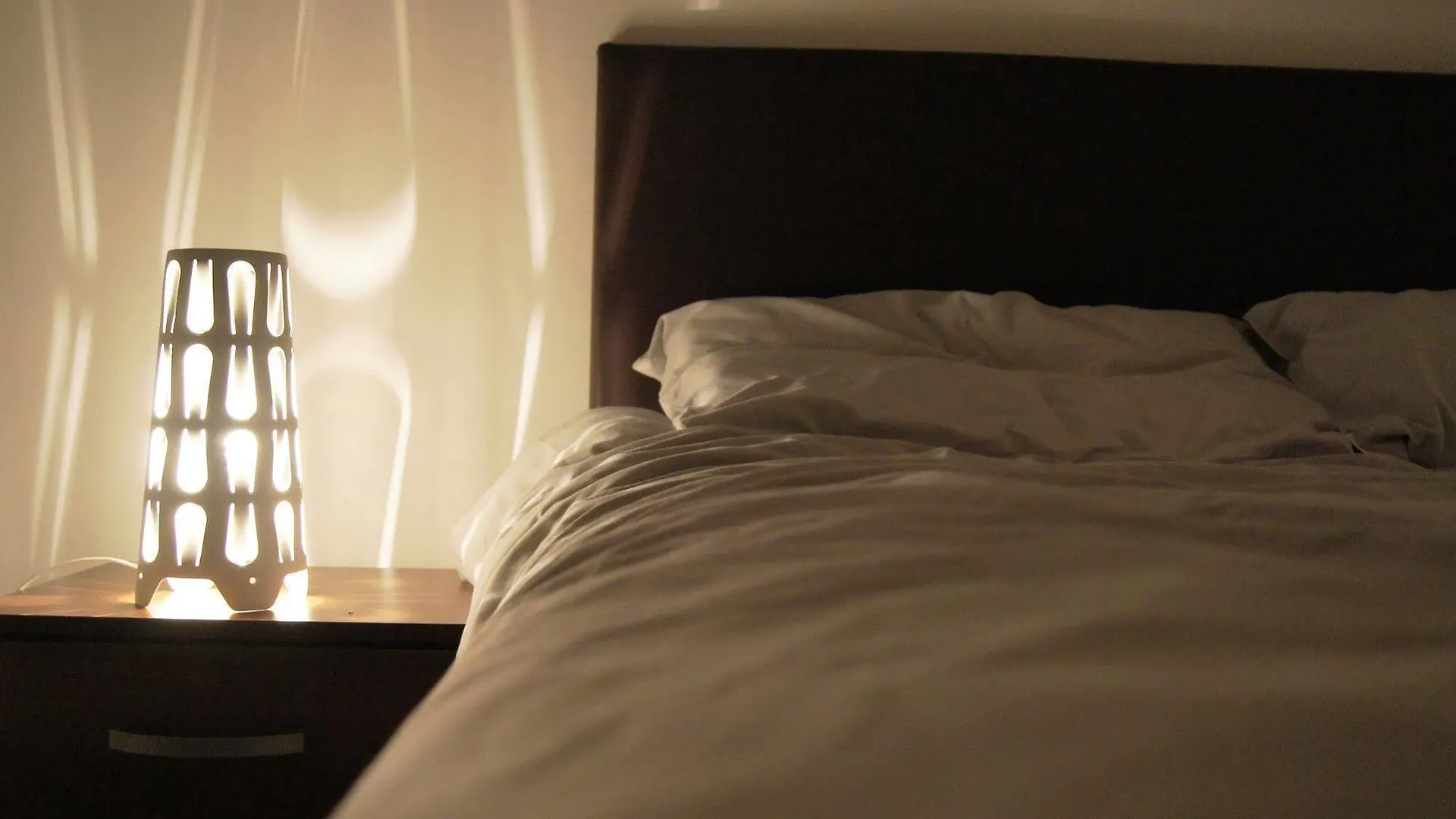 Maison d'hôtes The Residence London City