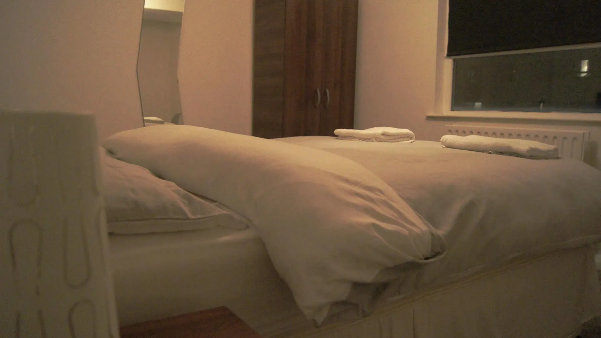 The Residence London City 2*,  المملكة المتحدة