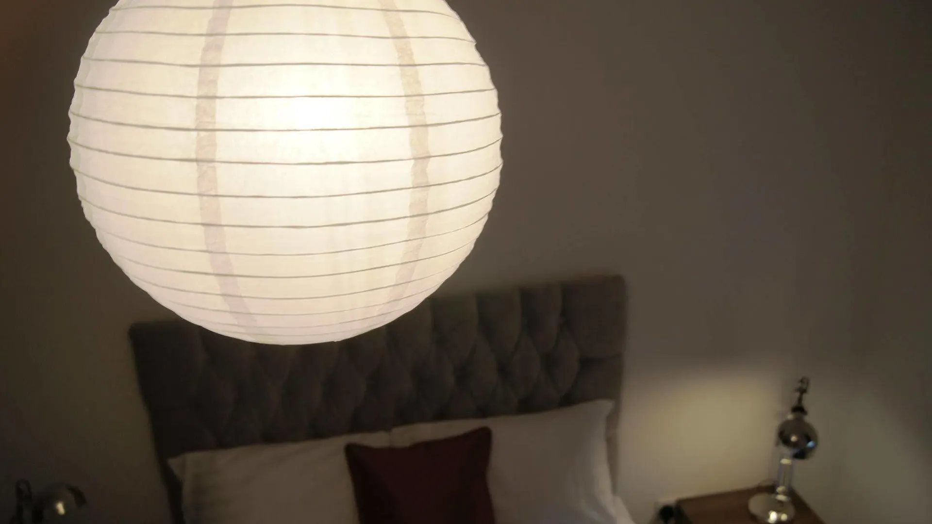 The Residence London City 2*,  المملكة المتحدة